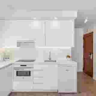 Wyndham Residences Golf Del Sur, 5 of 6