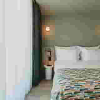 Hotels 705 Porto Prime Home, 4 of 6