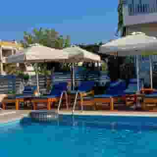 Blue Sky Apartments Crete, 3 of 6