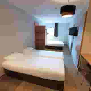 Apparthotel Torcy, 5 of 6