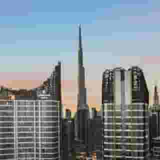 Embassy Suites by Hilton Dubai Business Bay, 5 of 6