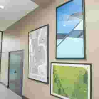 Holiday Inn New Orleans West Bank Tower by Ihg, 2 of 6