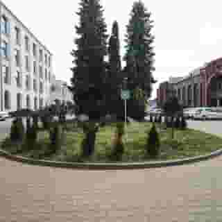 Hotel Focus Lodz, 5 of 6