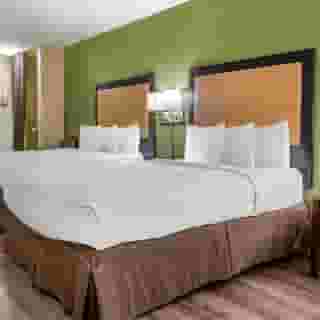 Extended Stay America Suites Chicago Buffalo Grove Deerfield, 6 of 6