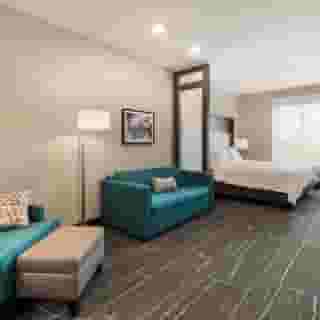 Holiday Inn & Suites Mt Juliet – Nashville Area by Ihg, 6 of 6