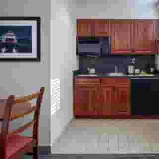 Federal City Inn & Suites, 6 of 6