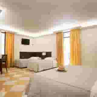 Hotel Del Golfo, 4 of 6