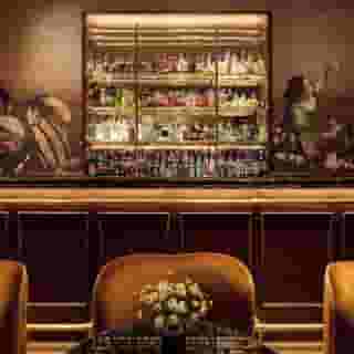 Rocco Forte Hotel Savoy, 4 of 6