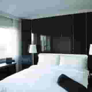 101 Hotel, Reykjavik, a Member of Design Hotels, 2 of 6