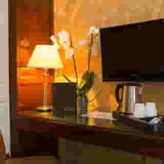Hotel Viator Paris - Gare de Lyon, 2 of 6