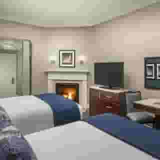 Nantasket Beach Resort, 2 of 6