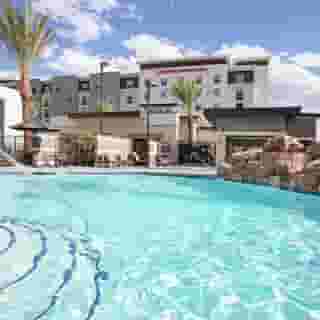 Hilton Garden Inn Las Vegas City Center, 3 of 6
