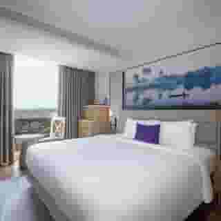 Vivanta Goa, Miramar, 5 of 6