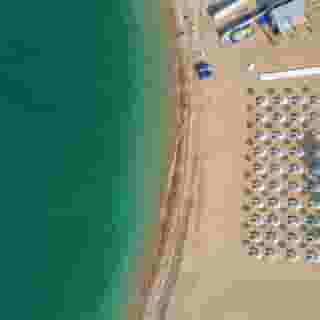 Club Beyy Resort Hotel, 5 of 6