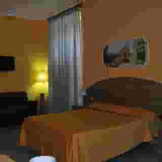 Hotel Potenza, 1 of 6