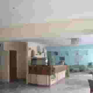 Villa Athena, 4 of 6