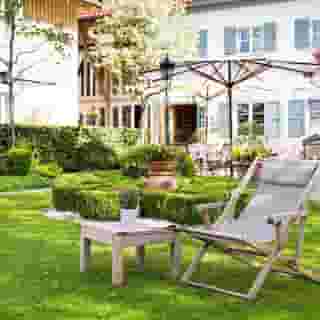 Boutique Hotel Seitner Hof München-Pullach, 1 of 6