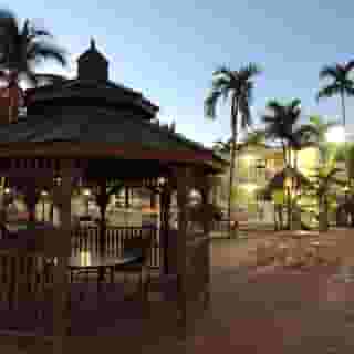Floridian Hotel, 6 of 6