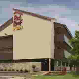Red Roof Inn Plus+ Chicago - Naperville, 6 of 6