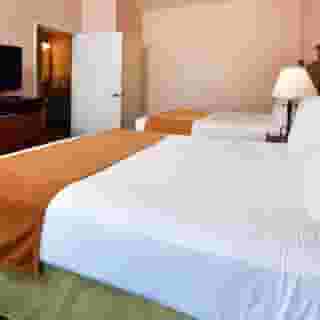 Lamplighter Inn & Suites at Sdsu, 1 of 6