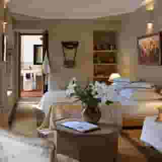 Dar Housnia, 3 of 6