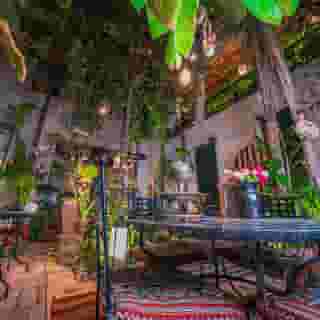 Riad Tibibt, 2 of 6