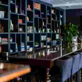 Radisson Blu Arlandia Stockholm, 6 of 6