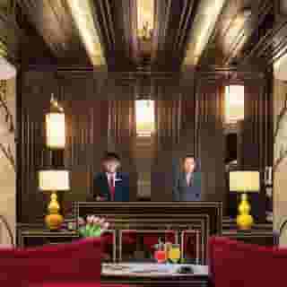 Hanoi Lion Boutique Hotel & Spa, 5 of 6