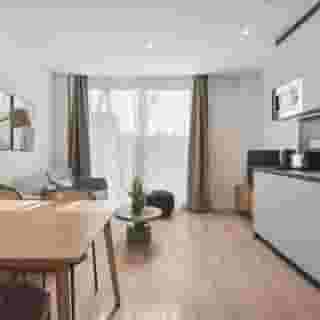 Limehome Valencia Carrer del Pare Palau, 4 of 6