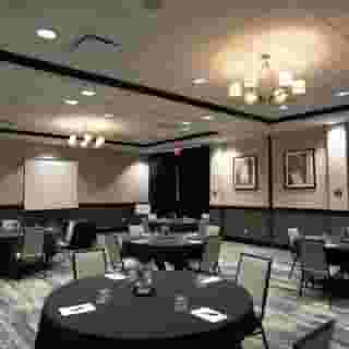Sheraton Chicago Northbrook Hotel, 5 of 6