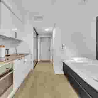 TotalApartments - Stakkevollvegen studio, 3 of 6