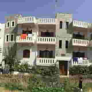 Irene Apartments Malia, 4 of 6