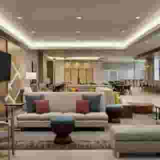 Hilton Garden Inn Austin North - Near the Domain, 1 of 6