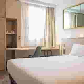 Brit Hotel Bordeaux Aéroport - Le Soretel, 3 of 6