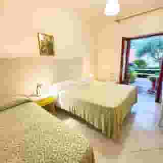 Pensione Villa Mena, 4 of 6