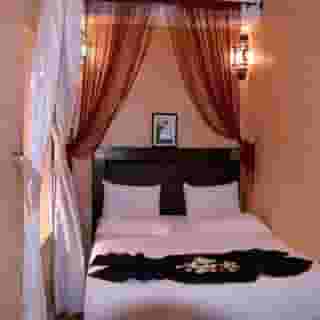 Riad La Rose du Désert, 6 of 6