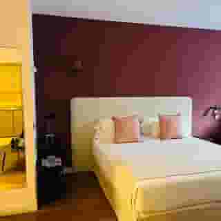 Aparthoteltribunal, 4 of 6