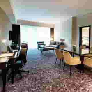 Golden Tulip Doha (Luxury City Hotel), 3 of 6
