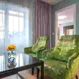 Thon Hotel Rosenkrantz Oslo, 2 of 6