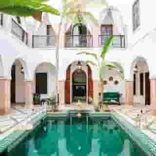 Riad Elnoujoum, 6 of 6