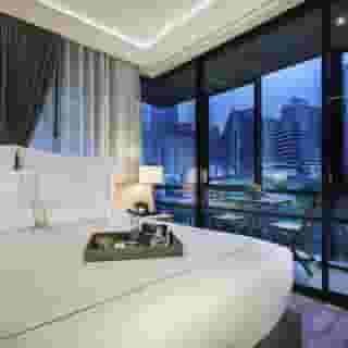 Tastoria Collection Hotel Sukhumvit, 2 of 6