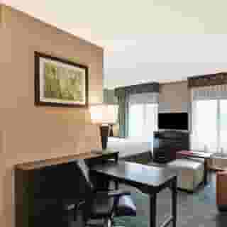 Homewood Suites by Hilton Aurora Naperville, 1 of 6