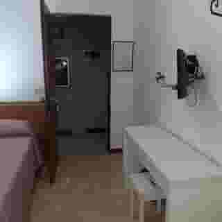 Citta Studi, 4 of 6