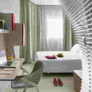 Okko Hotels Strasbourg Centre, 6 of 6