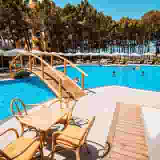 Diamma Resort Conference and Spa Villas, 1 of 6