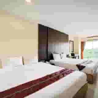 MetroPoint Bangkok, 6 of 6