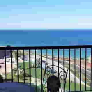 Tus Hotel & Residence, 2 of 6