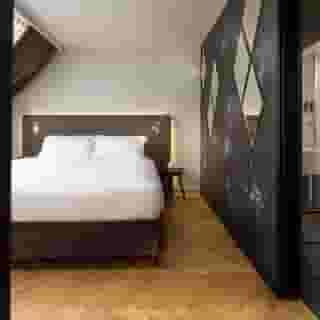 Hotel Am Konzerthaus - MGallery Collection, 6 of 6