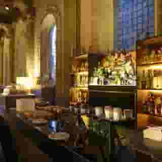 Palazzo Montemartini Rome, A Radisson Collection Hotel, 4 of 6