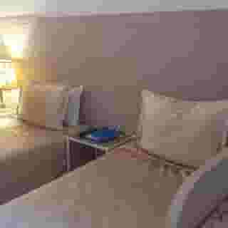 Riad Hotel Essaouira, 4 of 6